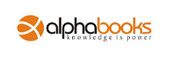 Công ty Cổ phần Sách Alpha
