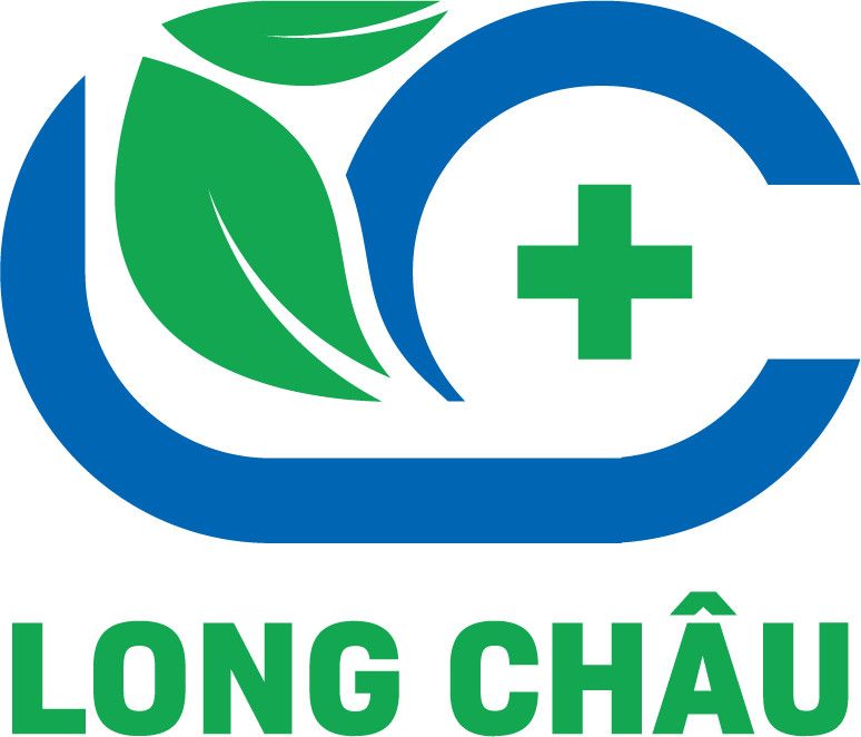CÔNG TY TNHH DƯỢC PHẨM VÀ TRANG THIẾT BỊ Y TẾ LONG CHÂU