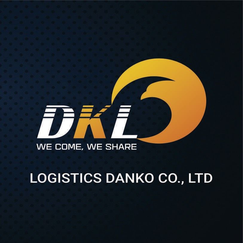 Công ty TNHH TM DV Logistics DANKO