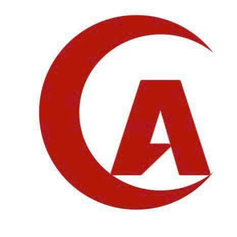CÔNG TY TNHH MTV C & A LẠNG SƠN