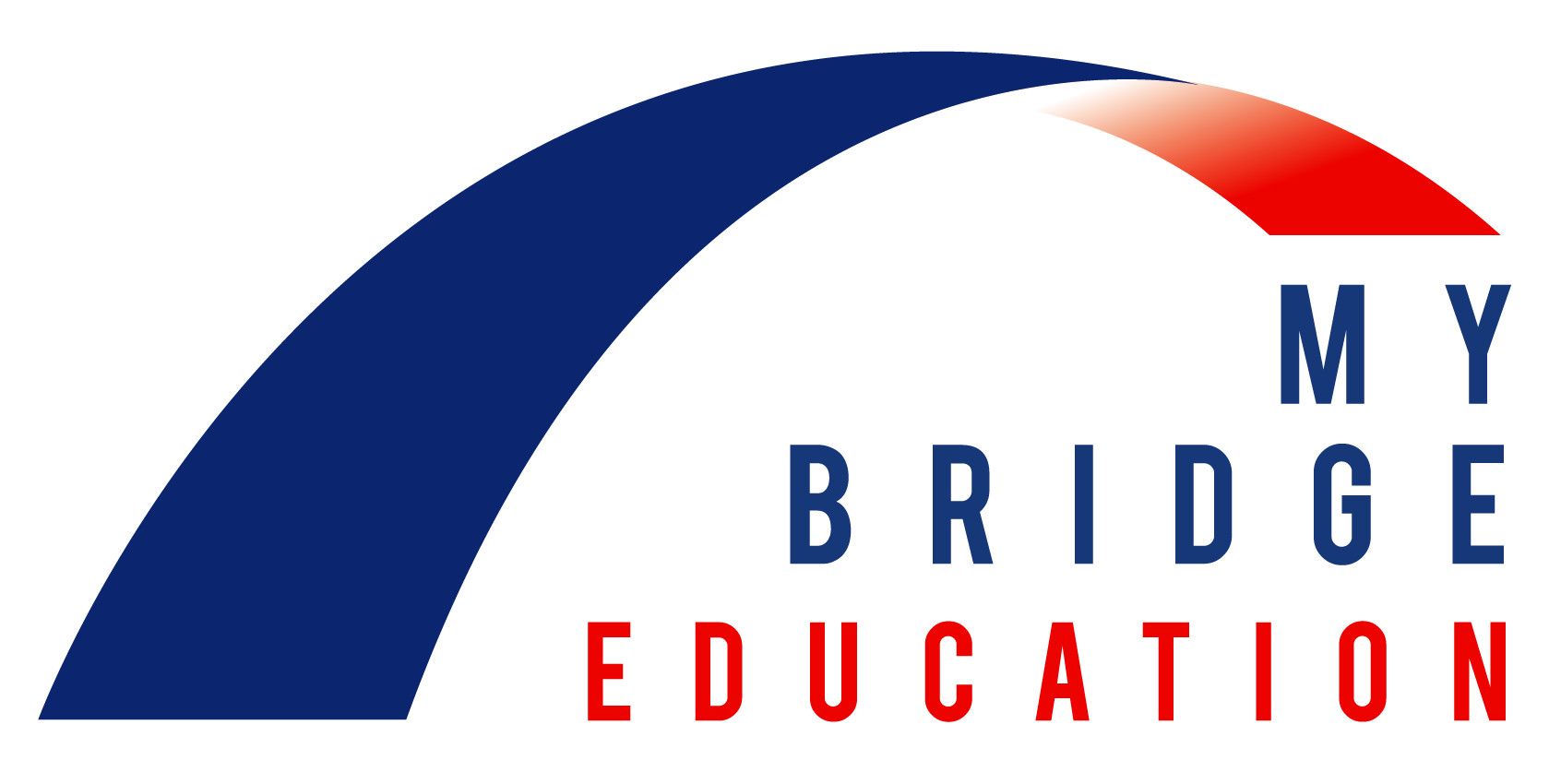 CÔNG TY TNHH MY BRIDGE EDUCATION