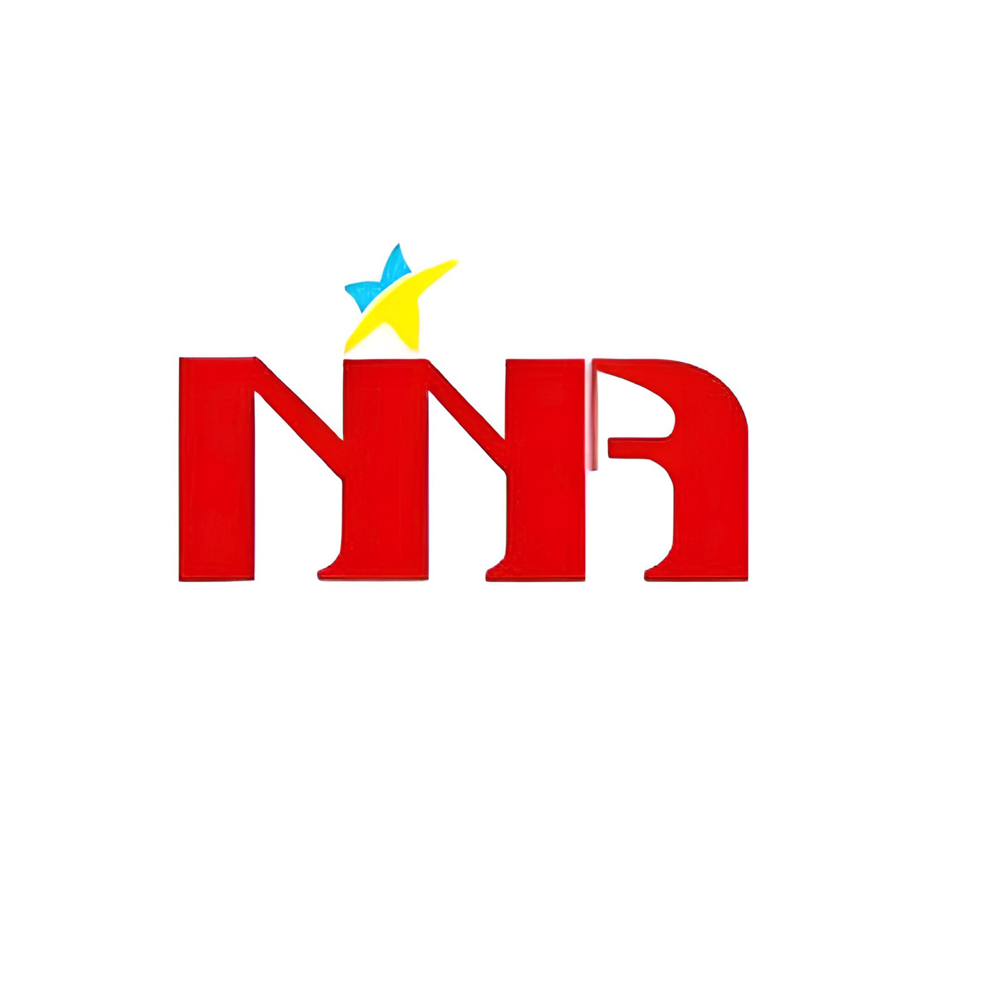 CÔNG TY TNHH THƯƠNG MẠI VÀ DỊCH VỤ NINA