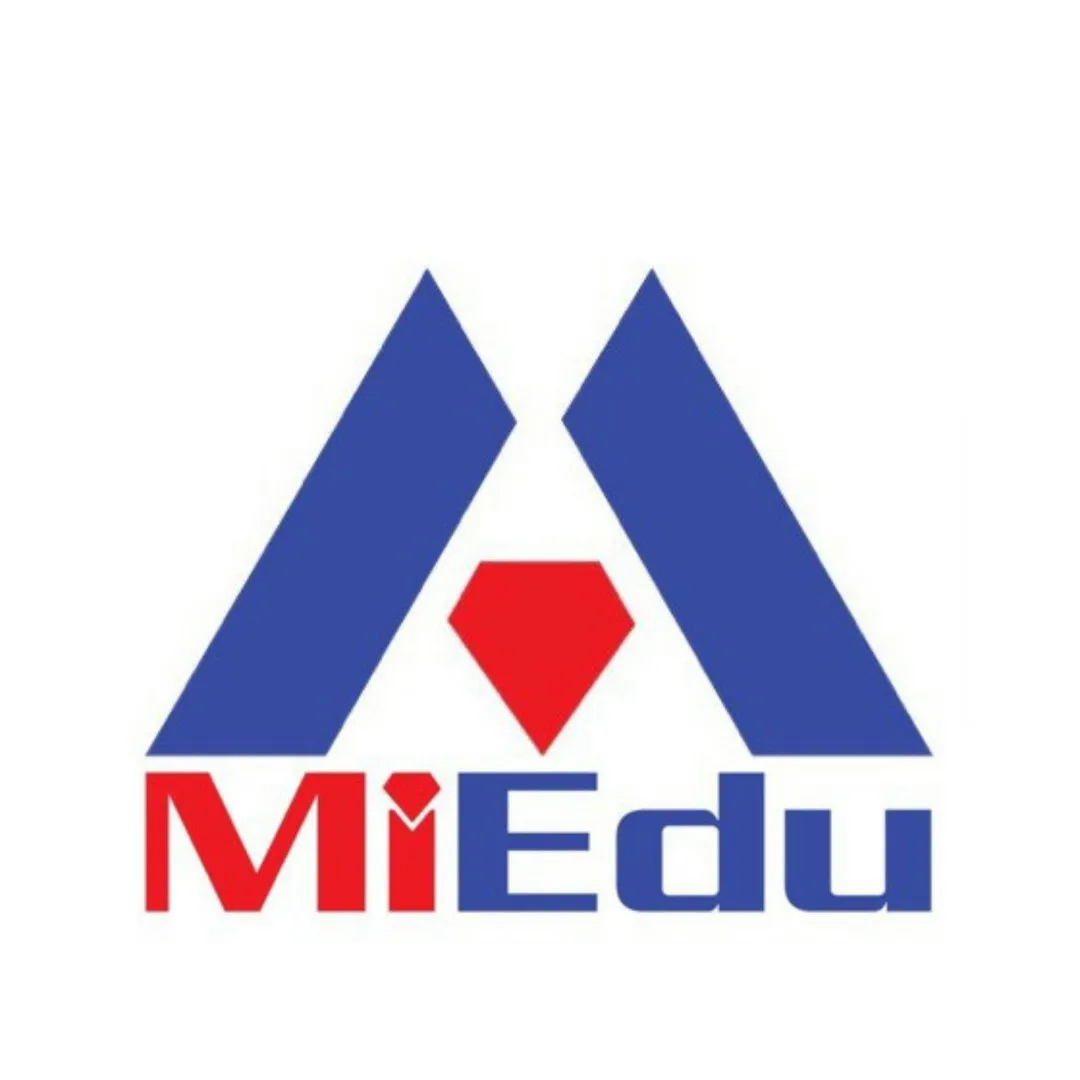 CÔNG TY CỔ PHẦN TƯ VẤN ĐÀO TẠO MI EDU