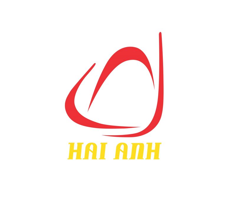 CÔNG TY CỔ PHẦN ĐẦU TƯ VÀ XÂY LẮP HẢI ANH