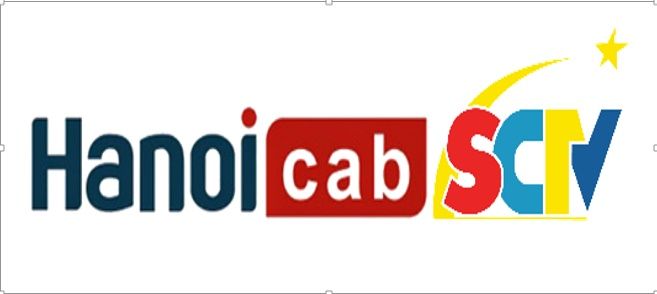 Chi nhánh Hanoicab - SCTV - Công ty CP Truyền hình cáp Hà Nội