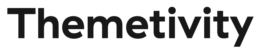 Themetivity