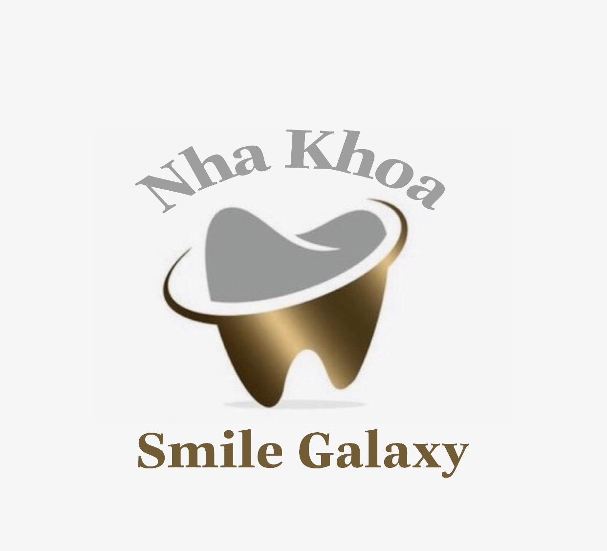 Công ty TNHH Nha khoa Smile Galaxy