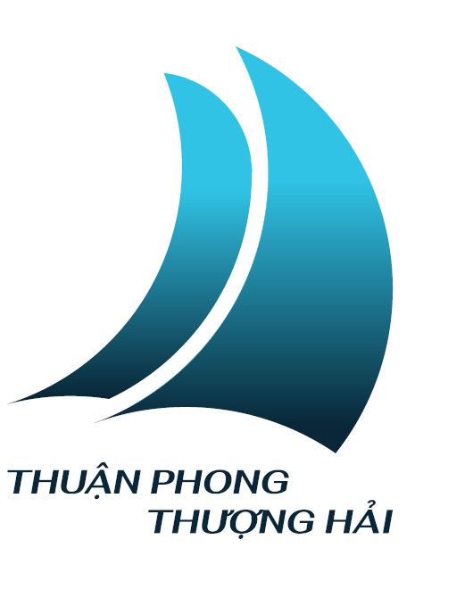 CÔNG TY TNHH THUẬN PHONG THƯỢNG HẢI