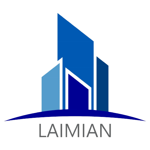 Công ty TNHH Laimian