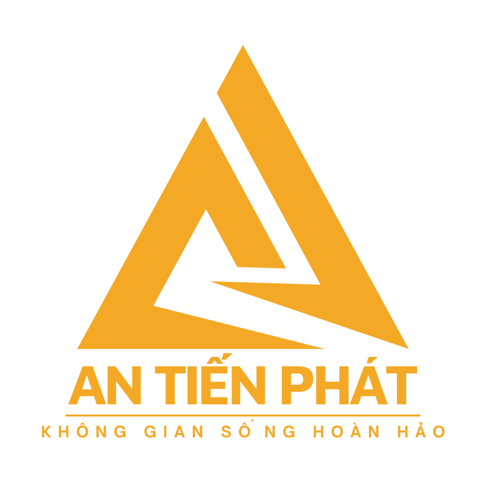CÔNG TY TNHH THƯƠNG MẠI NỘI THẤT AN TIẾN PHÁT