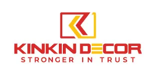 Công ty TNHH Xây Dựng và Trang Trí Nội Thất KinKin