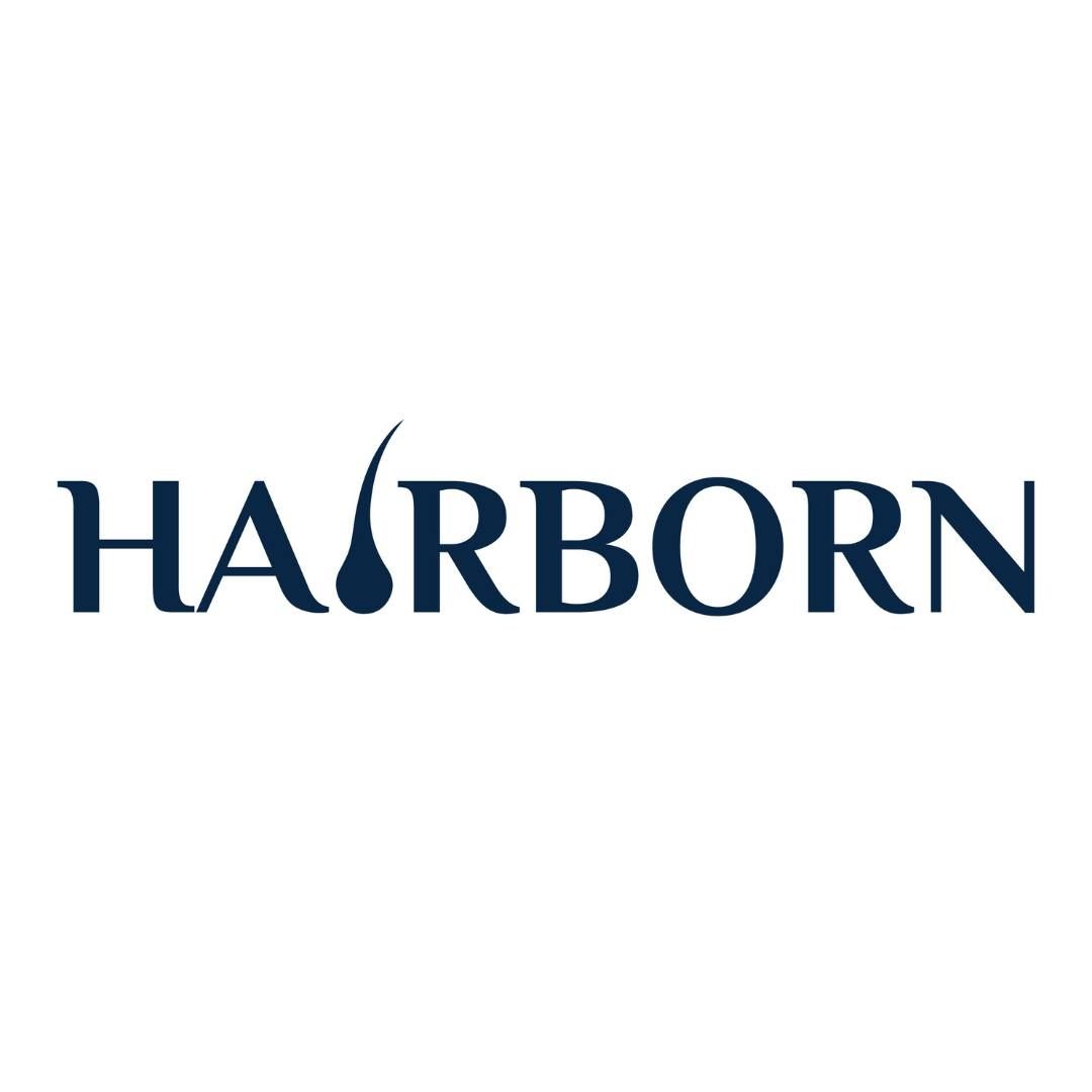 CÔNG TY TNHH THƯƠNG MẠI HAIRBORN VIỆT NAM