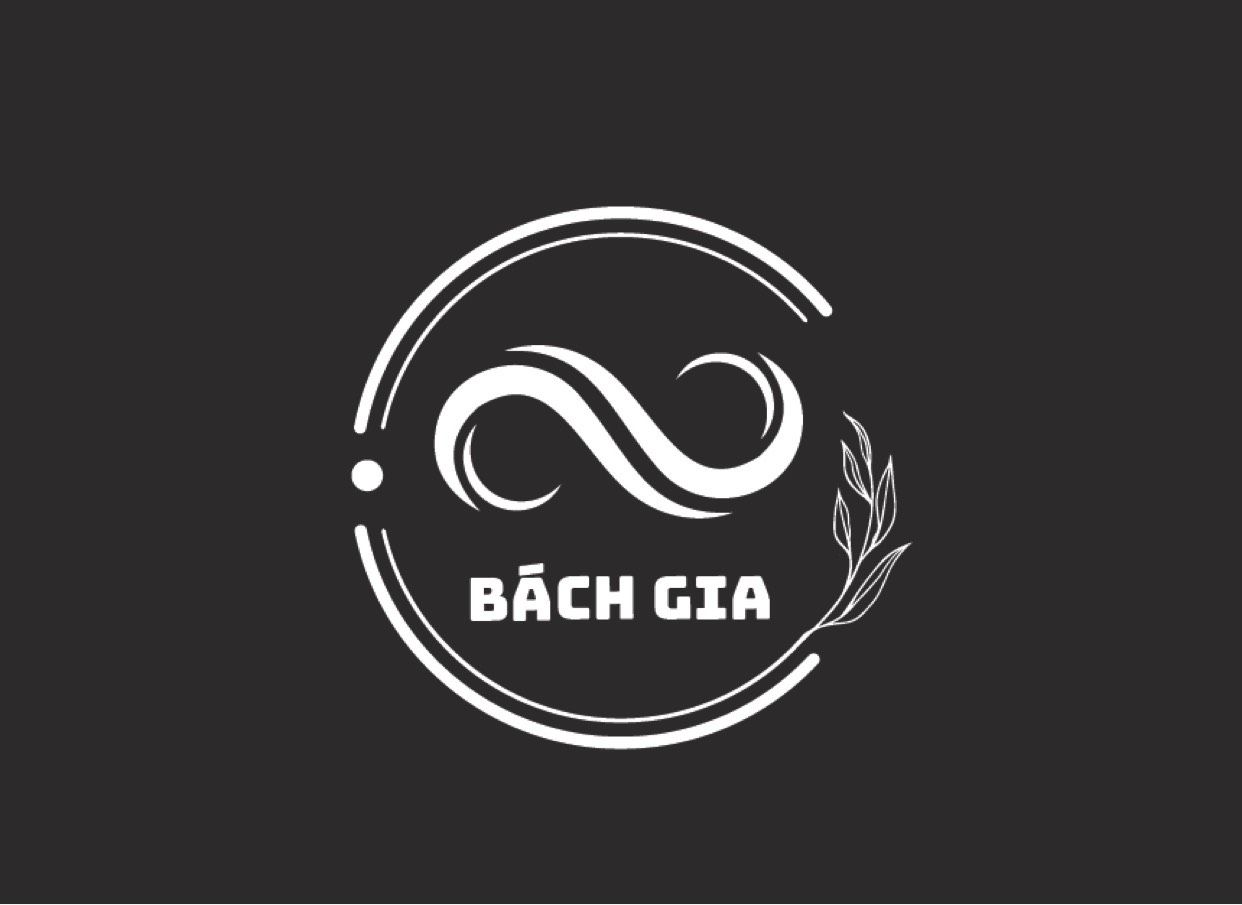 Công ty TNHH Bách Gia 286