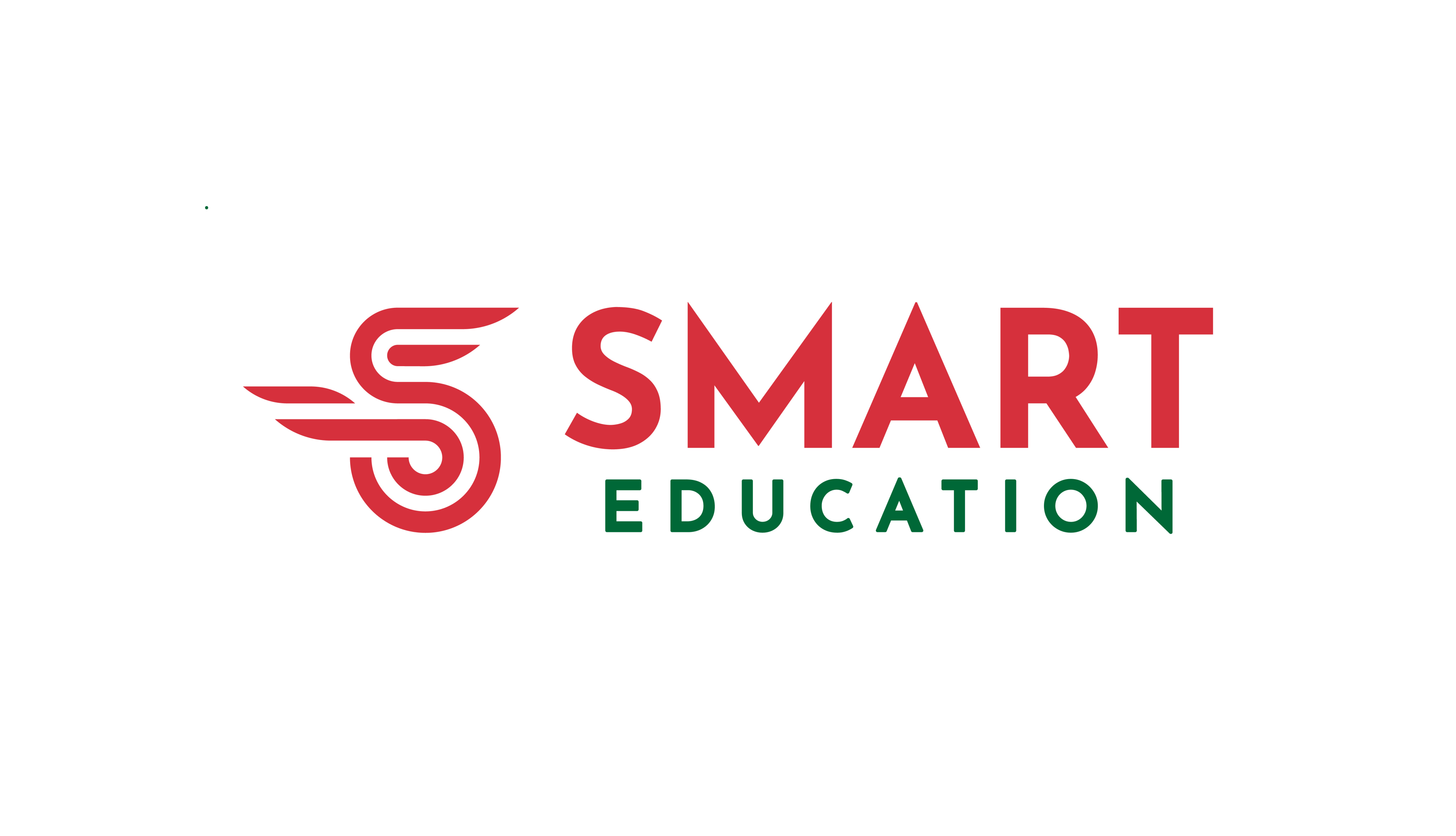 Công Ty TNHH Đầu tư và Phát triển Giáo dục SMART