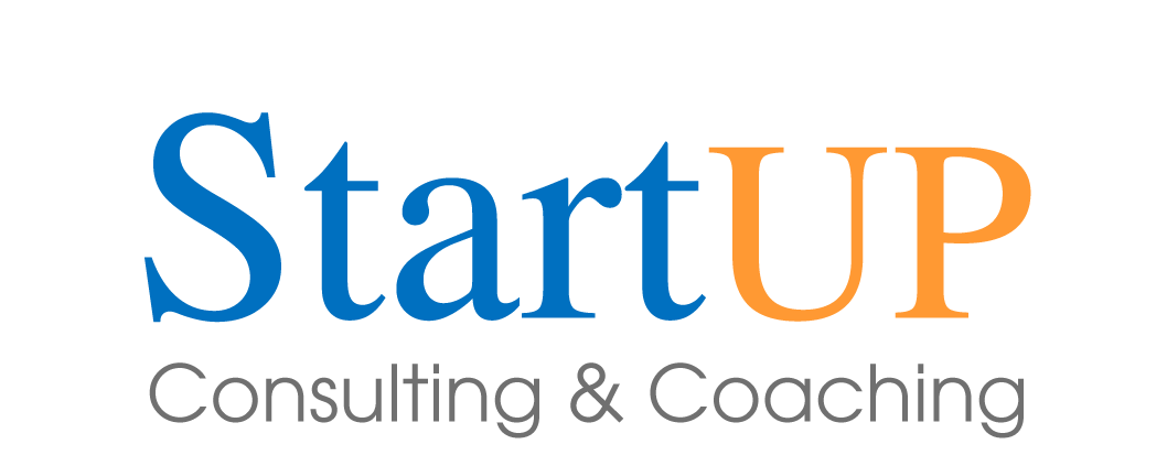 CÔNG TY TNHH STARTUP.EDU.VN