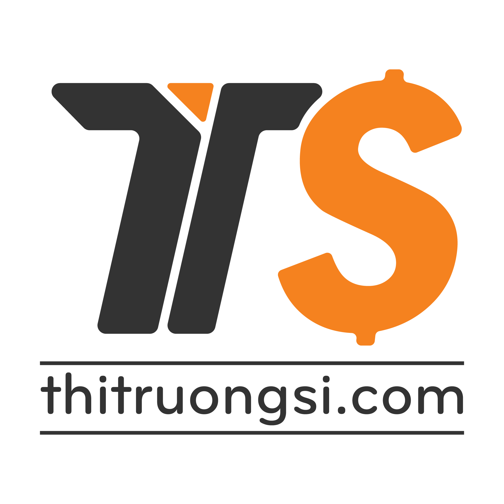 CTY CỔ PHẦN DỊCH VỤ TTS