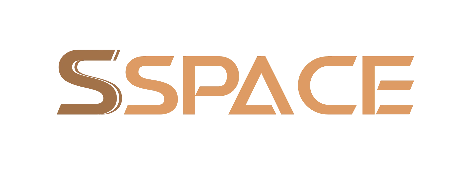 Công ty Cổ phần Thương mại & Dịch vụ SSPACE