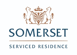 SOMERSET SERVICED RESIDENCE