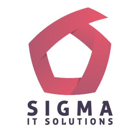 Công ty TNHH Giải pháp tin học SIGMA Việt Nam