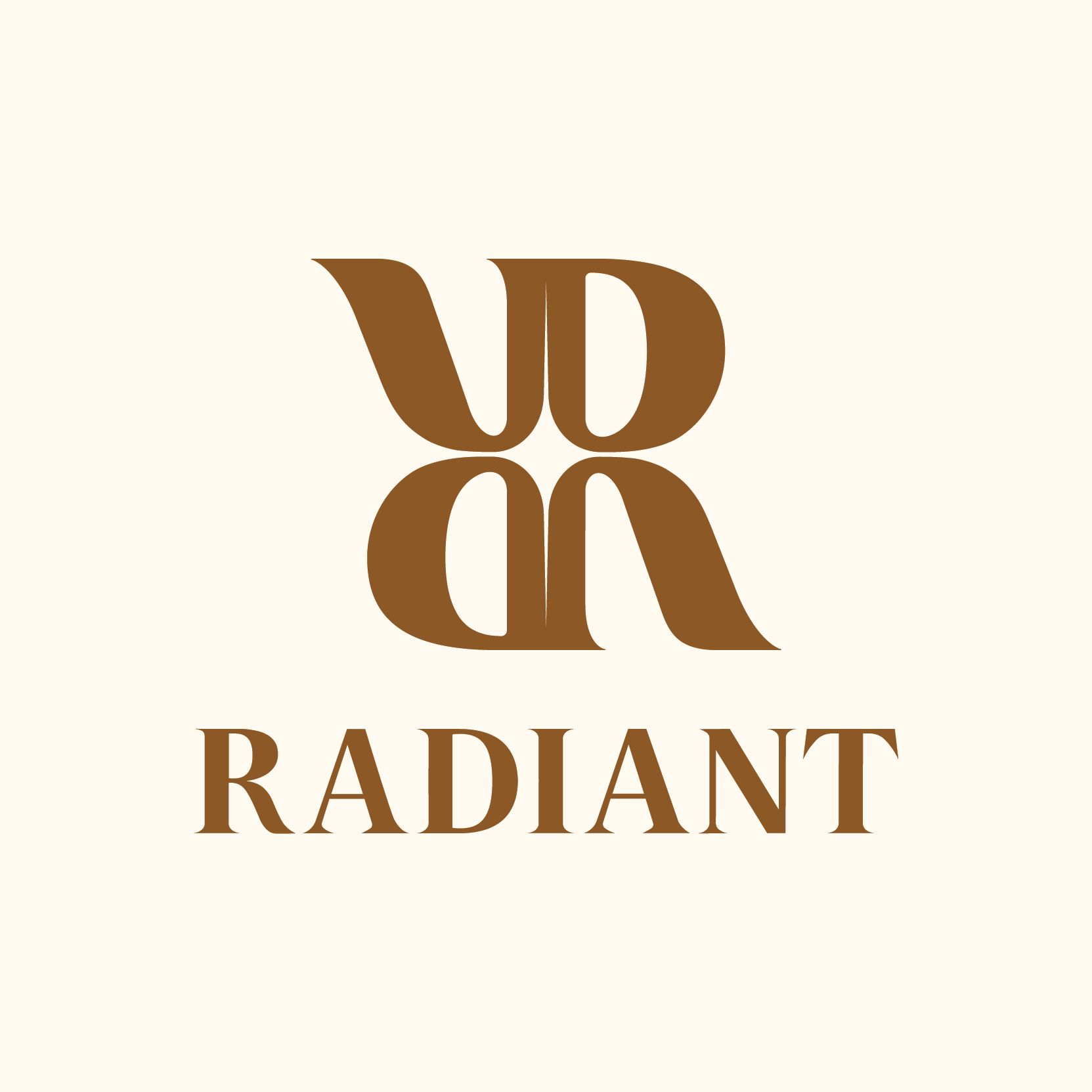 CÔNG TY TNHH PHÁT TRIỂN THƯƠNG HIỆU RADIANT