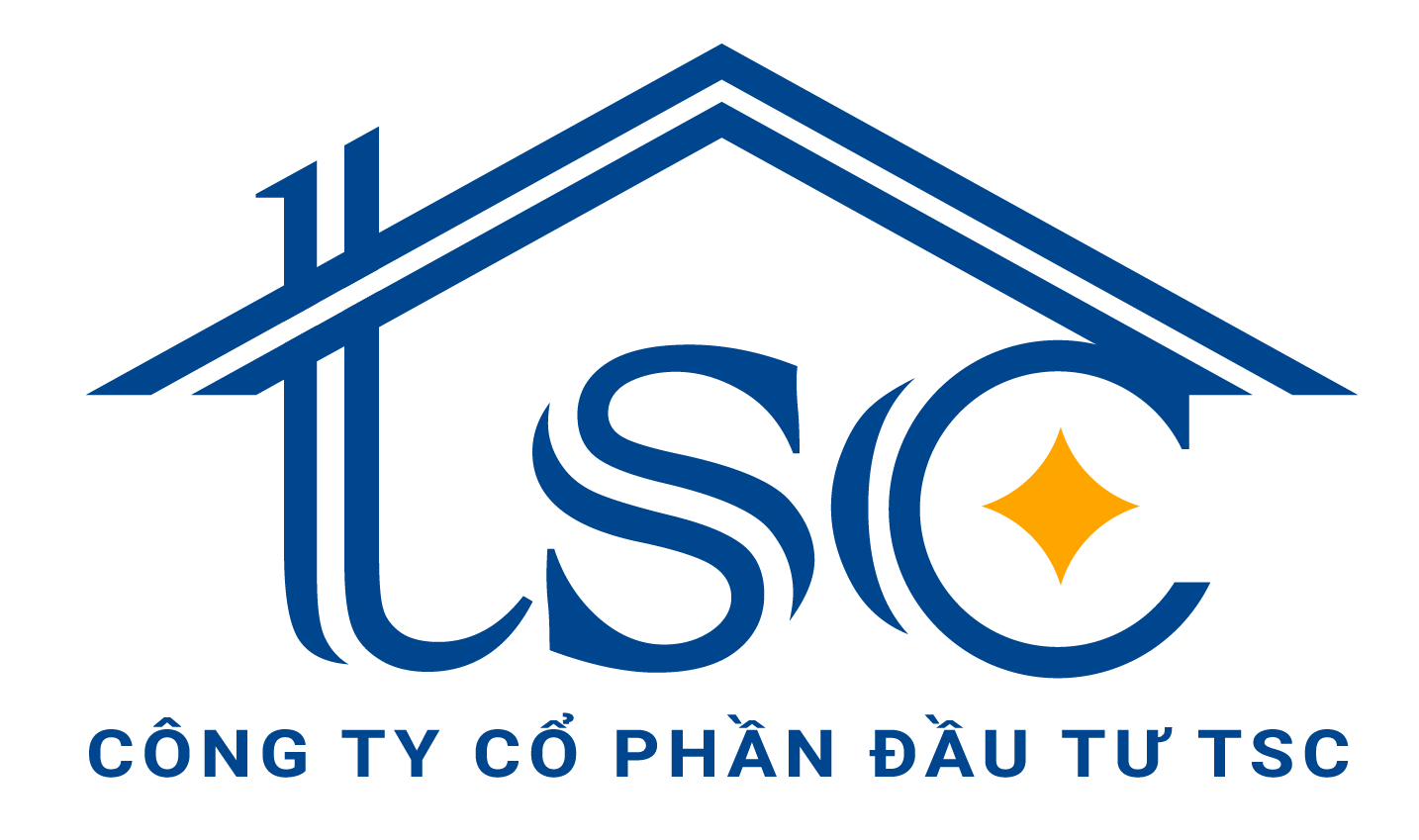 Công ty Cổ phần Đầu tư TSC