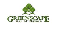 Công ty Cổ phần Tư vấn phát triển dự án và Quản lý đầu tư Greenscape