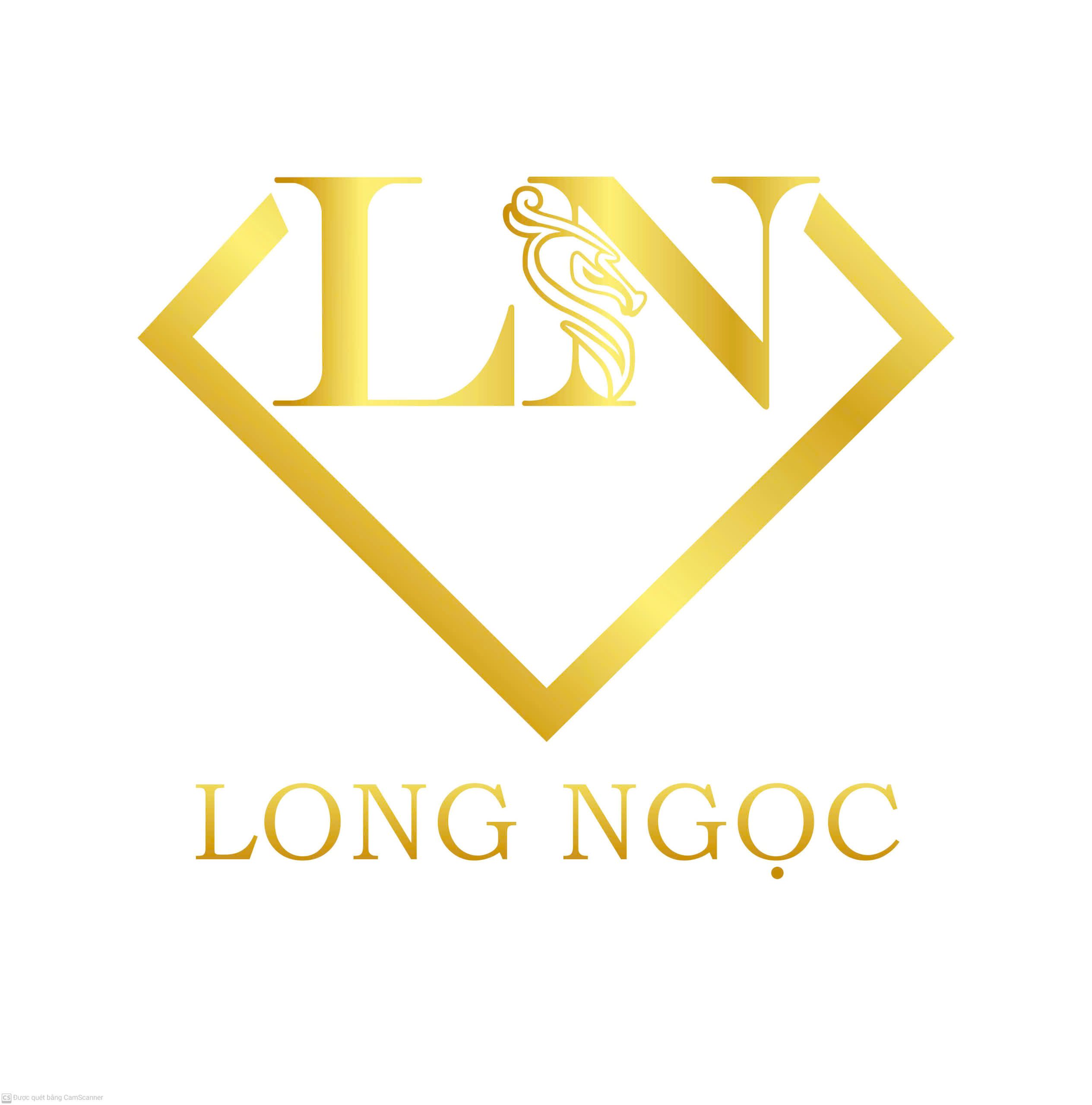 CÔNG TY TNHH VÀNG BẠC ĐÁ QUÝ LONG NGỌC LUXURY