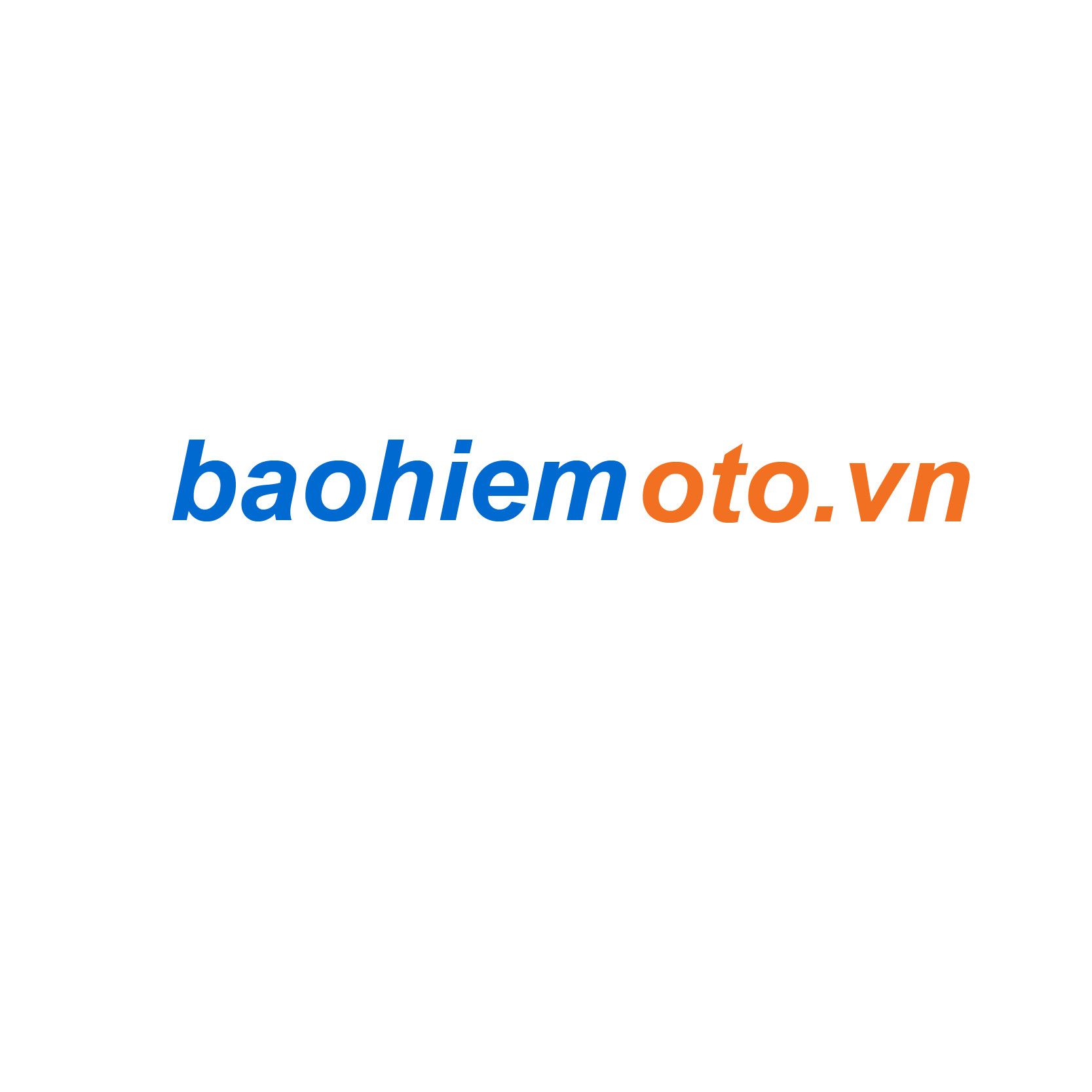 CÔNG TY CP BẢO HIỂM Ô TÔ VIỆT NAM