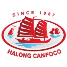 HẠ LONG CANFOCO ĐÀ NẴNG