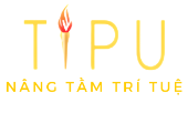 Công ty TNHH TIPU EDU