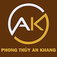 HỆ THỐNG PHONG THỦY AN KHANG