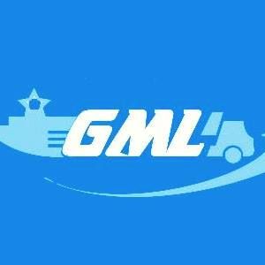 CÔNG TY TNHH TIẾP VẬN GLOBAL MOVING (VIỆT NAM)