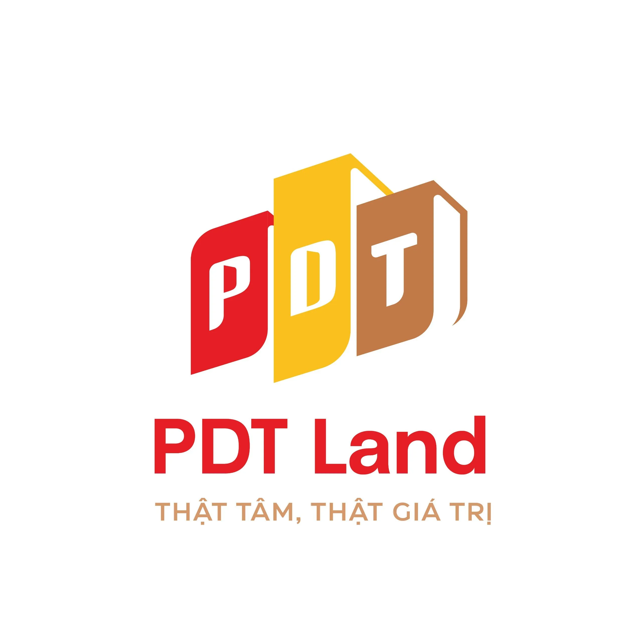 Công ty Cổ phần bất động sản PDT