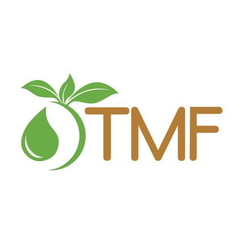 CÔNG TY TNHH THỰC PHẨM TÂM MINH