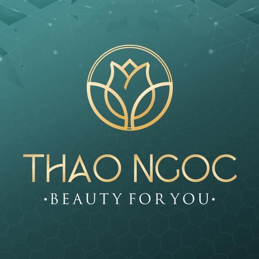 THẢO NGỌC BEAUTY