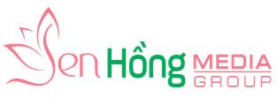 CÔNG TY CỔ PHẦN SEN HỒNG MEDIA GROUP