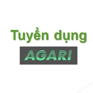 CÔNG TY TNHH AGARI