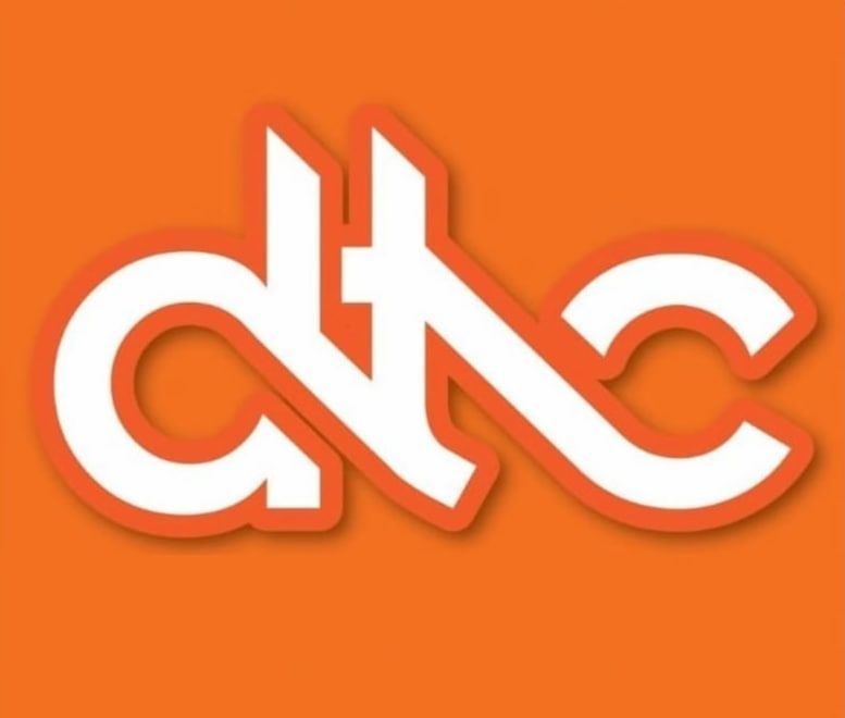 CÔNG TY TNHH THƯƠNG MẠI DỊCH VỤ DTC