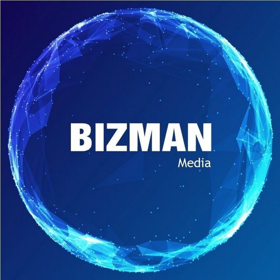 CÔNG TY CỔ PHẦN TRUYỀN THÔNG TÍCH HỢP BIZMAN