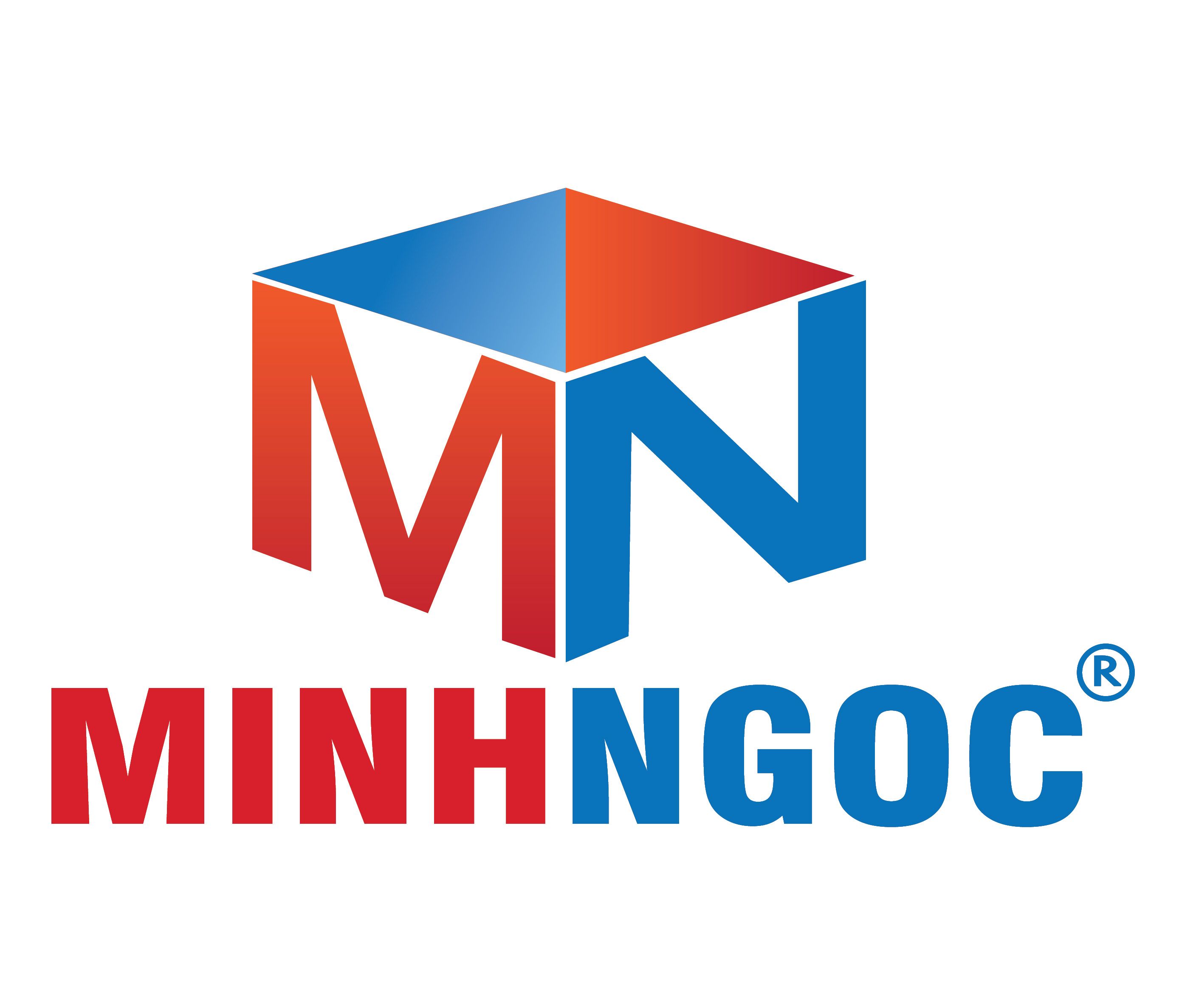 Công Ty TNHH Bao Bì Minh Ngọc