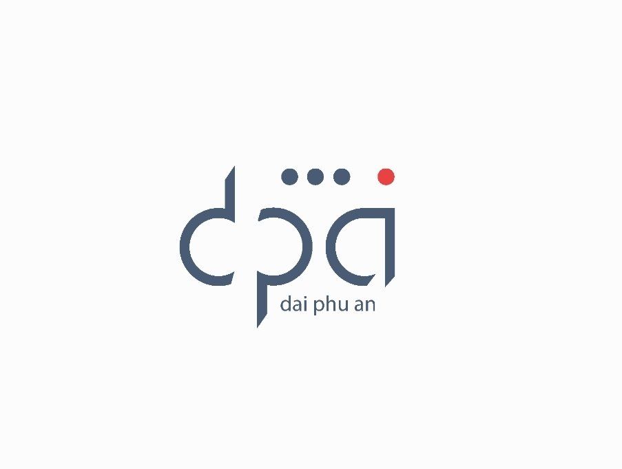 CÔNG TY TNHH DƯỢC ĐẠI PHÚ AN
