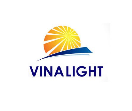 Công ty cổ phần thiết bị điện và chiếu sáng Vinalight