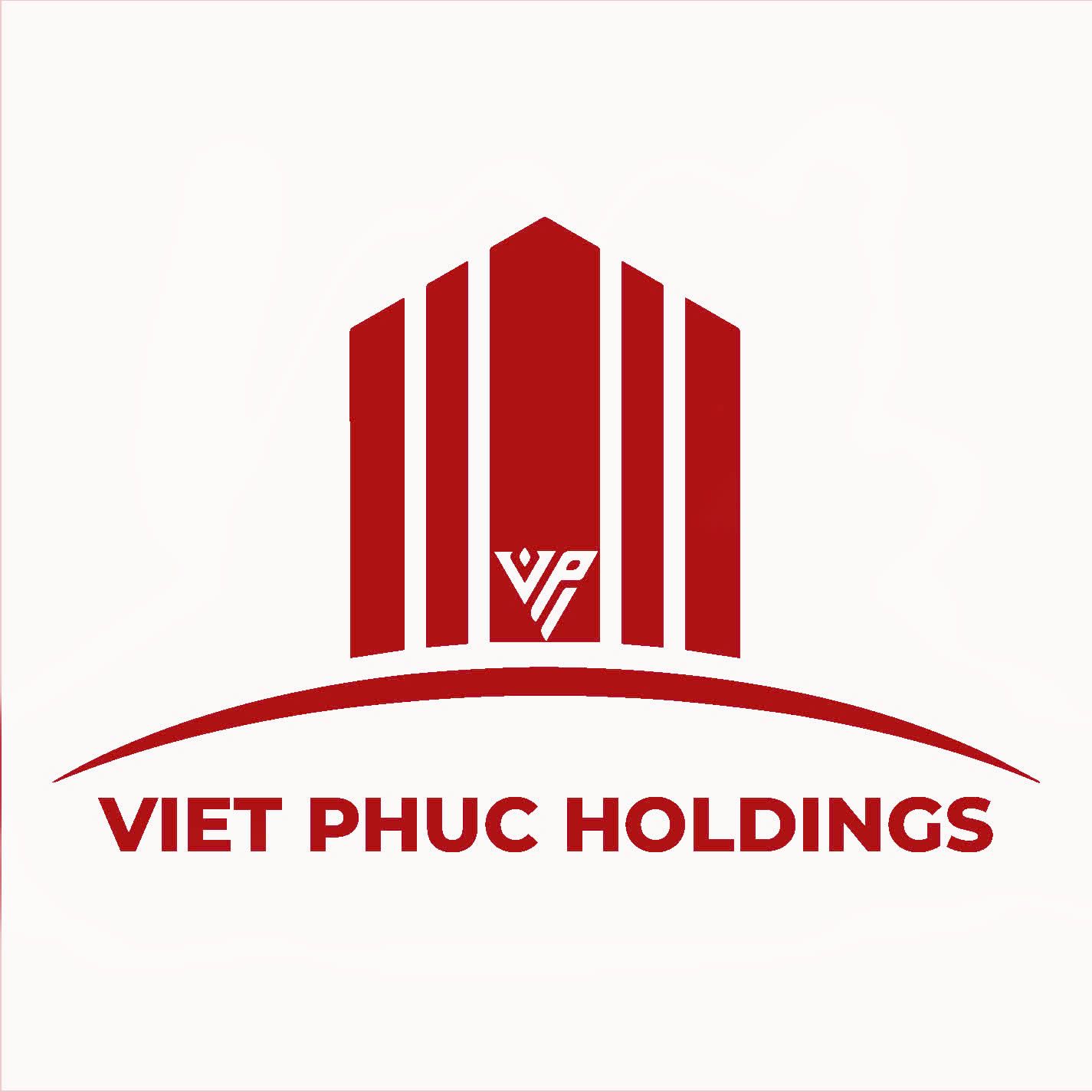 CÔNG TY CỔ PHẦN XÂY DỰNG % KINH DOANH BẤT ĐỘNG SẢN VIỆT PHÚC