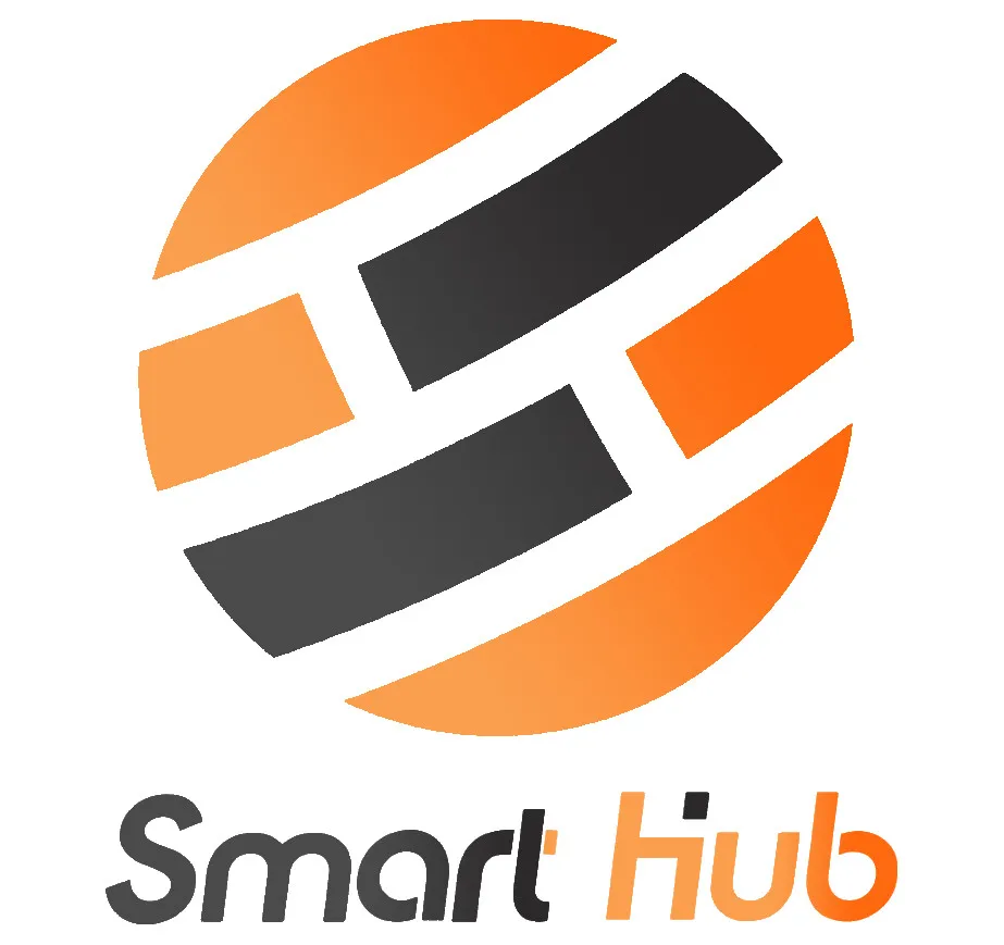 Smart Hub