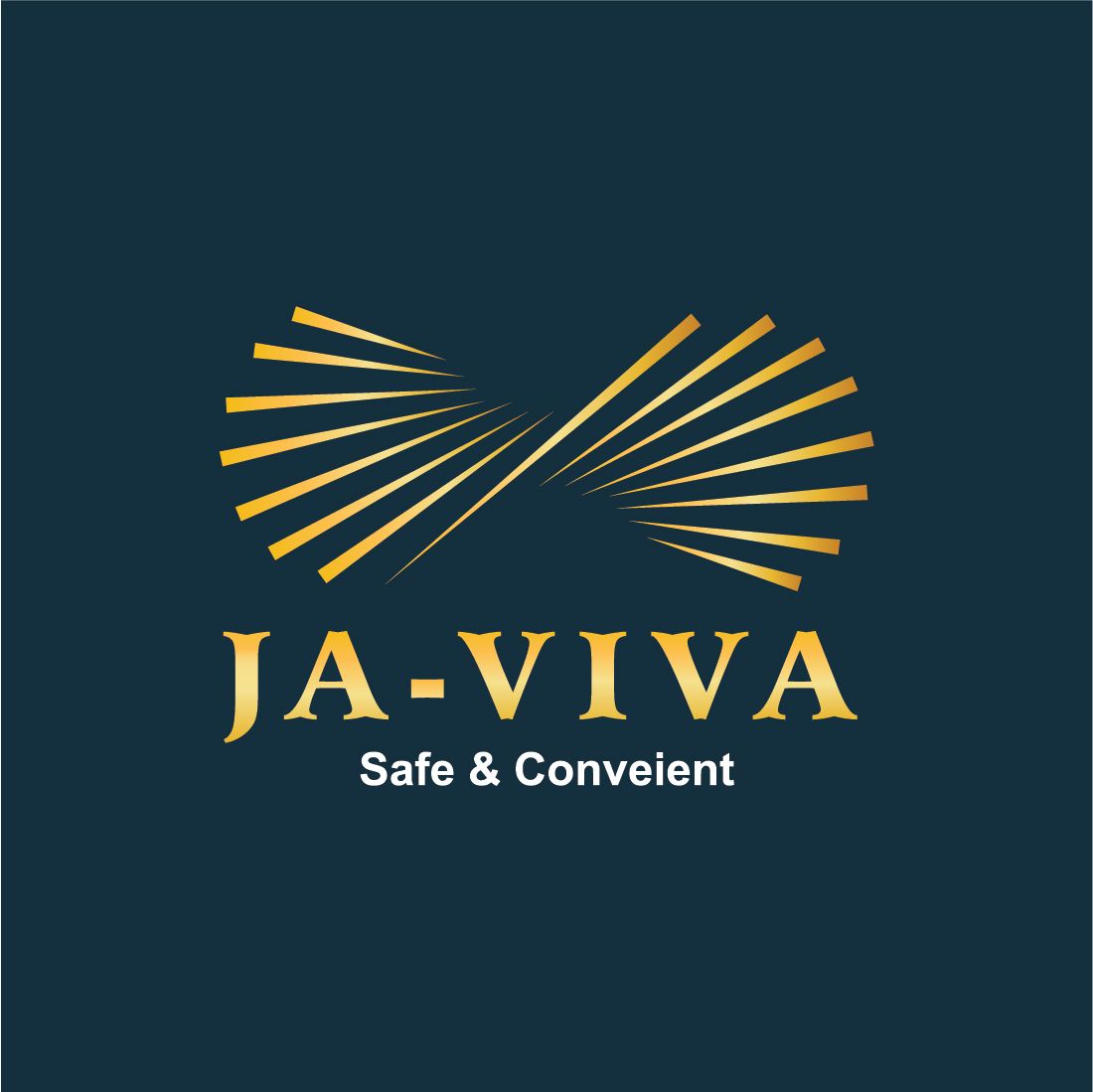 Ja-Viva