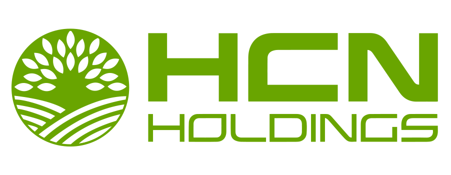 CÔNG TY CỔ PHẦN HCN HOLDINGS VIỆT NAM