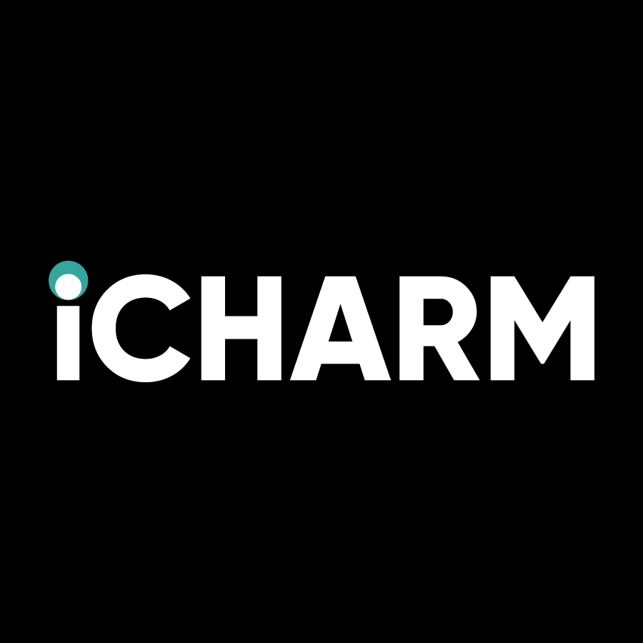 iCHARM Việt Nam