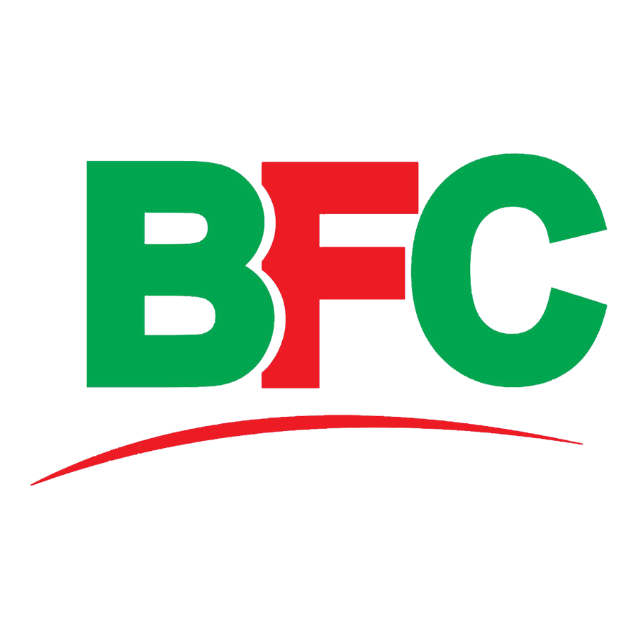 Công Ty cổ phần đầu tư BFC Việt Nam