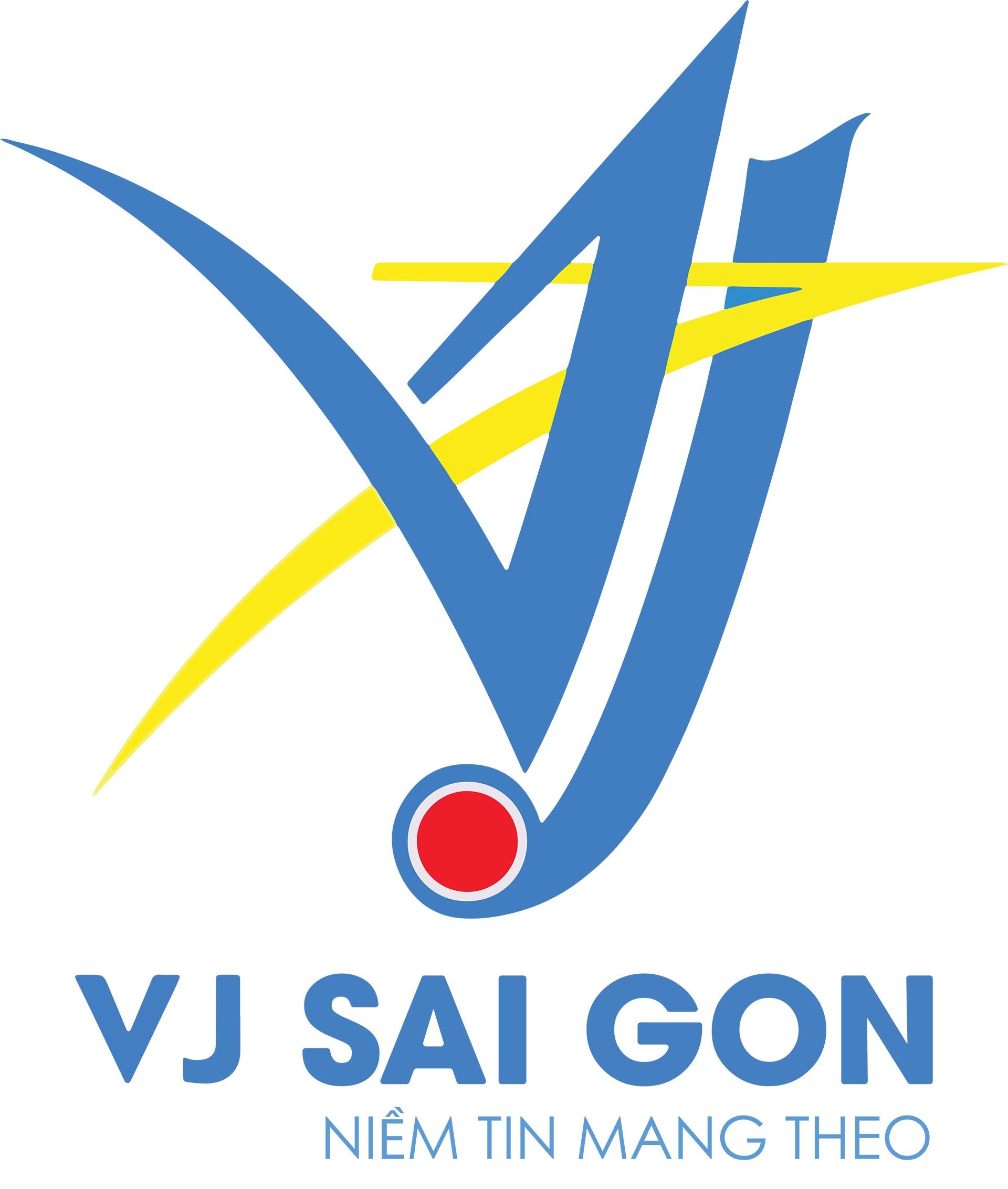 CHI NHÁNH CÔNG TY CỔ PHẦN TƯ VẤN DU HỌC VÀ THƯƠNG MẠI VJ