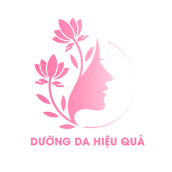 Dưỡng Da Hiệu Quả